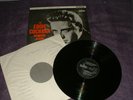 THE EDDIE COCHRAN MEMORIAL ALBUM LP 1963 ORIGINAL UK  SUPERB EX/EX+