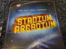 RED HOT CHILI PEPPERS Stadium Arcadium 2016 “4x12