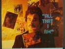 KIT REAM: all that i am CREATIVE 12