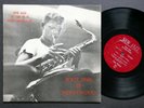 ZOOT SIMS In Hollywood 10