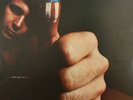 DON MCLEAN American Pie Vinyl LP Rock