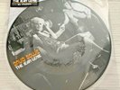 MINT DAVID BOWIE THE JEAN GENIE 40th ANNIVERSARY 7