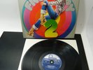 LP  Vinyl  Frumpy 2  Attention   1977 Germany