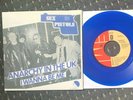 Sex Pistols ?– Anarchy In The UK 7