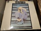 John Schroeder You've Made Me So Very Happy Uriah Heep David Byron Very Rare LP