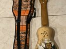 Charango Boliviano Nuevo