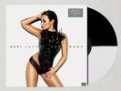 Vinyl 12