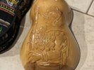 Charango Boliviano Nuevo