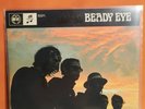Beady Eye - Millionaire - Single - Vinyl Liam Oasis Numbered Rare