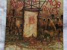 BLACK SABBATH - Mob Rules,12