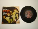 DAVID BOWIE / RIOT SQUAD - TOY SOLDIER EP - VERY EARLY BOWIE - NEW UNPLAYED 7