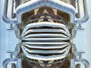 Alan Parsons Project-Ammonia Avenue Vinyl / 12