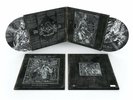 Machine Head The Blackening Special Edition Picture Disc Vinyl Record LP Sealed