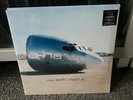 A-HA - Minor Earth | Major Sky 2-LP (2019 NEW SEALED 180g VINYL) New & Sealed