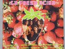 LA FRESA ACIDA-rare rock folk psychedelic mexico-EN EL VERANO-RIO AMARILLO-1977