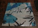 SVEN WUNDER Wabi Sabi LP sealed VINYL 2020 repress Record JAZZ-ROCK NEW