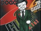 NATE DOGG: G FUNK CLASSICS VOLUMES 1 & 2 (LP vinyl *BRAND NEW*.)