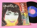 MIMI BERTE MIA MARTINI 7