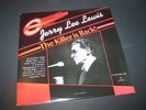 JERRY LEE LEWIS 2 LP Set 