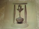 PAUL BRETT SAGE - PAUL BRETT SAGE - PROG ROCK - LONG HAIR RELEASE