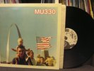 MU330 