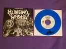 Municipal Waste Garbage Stomp / Repossession 7