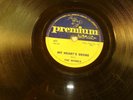 R&B 78 The Wheels 