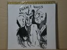 Bob Dylan - Planet Waves - MFSL1-443 - 180g - Special Numbered Ltd. Ed. - SEALED