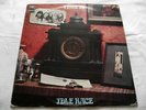 IDLE RACE   TIME IS ** 1971 UK 1st REGAL ZONOPHONE LP