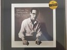 Bill Evans Sunday at the Village Vanguard Promo NEW SEALED 45RPM 1-Step MFSL OOP