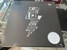 LCD SOUNDSYSTEM 'THE LONG GOODBYE' VINYL BOXSET SEALED RSD LIMITED TO 3000