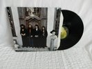 THE BEATLES AGAIN ( HEY JUDE ) LP APPLE SO - 385 USA PRESS  EX/EX
