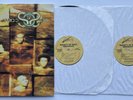 SOCIETY OF SOUL Self Titled LP PROMO Orig NEO Soul