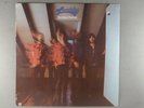 Landslide  Two Sided Fantasy  SEALED  Promo RARE   Blues Rock; Psych; Hard Rock