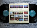 PAT METHENY GROUP *Travels* 1983 Near Mint Vinyl ECM Double LP