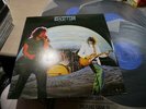 Made In Japan Red Zeppelin Led Zeppelin/Cologne 1980 Koln West Germany 18.6.80