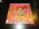 Cream Disraeli Gears LP Stereo ATCO SD 33-232 Clapton Plays Clean Excellent