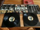 Creation records CRE LP 189 What's the Story - Oasis.