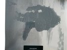 Shadow Of The Colossus Promo Vinyl Soundtrack Sampler