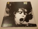 Juicy Lucy - Lie back and enjoy it - Orig 1st German Vertigo Swirl 1970