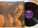 The Gigi Gryce Quintet - The Hap'nin's LP 1960 Prestige NJLP 8246 Mono 1st