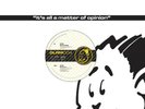 PFM - One & Only / Dreams, 12