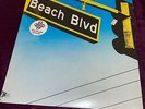 RARE 1979 BEACH BLVD COMP 1ST PRESS SEALED POSH BOY PBS102 PUNK HARDCORE KBD