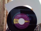 NORTHERN SOUL-EDWIN STARR-MY WEAKNESS IS YOU ON US GORDY IN EX CON .CLASSIC