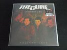 THE CURE  WE HATE ROCK ' N ROLL  LIVE AMSTERDAM 1980  LIMITED EDITION  LP