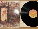 Black Sabbath - The Mob Rules