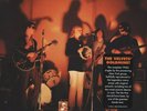 THE VELVET UNDERGROUND singles 1966-69 USA 7