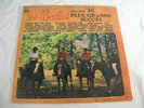 The Beatles, Dans Leurs 14 Plus Grands Succes Vinyl LP, Odeon #XSO 132, 2009