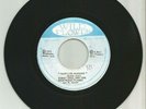 BOBBY SOUL & RIGHTEOUS FLAMES - BABYLON BURNING - CHAPTER 1 - 7''