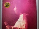 Sealed LP GLORIA GAYNOR Love Tracks FROM 1978-WITH DISCO'S ANTHEM I WILL SURVIVE
